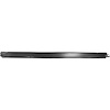 RP13-575R Outer Rocker Panel for 1957 Chevy 150/210 Bel Air 4 Door Hardtop Models [Right/Passenger Side] - image 1