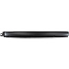 RP13-57L Outer Rocker Panel for 1957 Chevy 150/210/Bel Air 2-Door - image 1