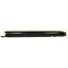 RP13-57R Outer Rocker Panel for 1957 Chevy 150/210/Bel Air 2-Door - image 1