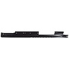 RP14-021ROE OE-Style Rocker Panel for 2002-2004 Liberty, Without Molding Holes - image 1