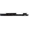 RP14-022ROE OE-Style Rocker Panel for 2002-2004 Liberty, With Molding Holes - image 1