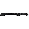 RP14-022ROES Full Rocker Panel for 2002-2007 Jeep Liberty [Right/Passenger Side] - image 1