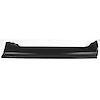 RP14-02L Rocker Panel for 2002-2009 Dodge Ram Standard Cab - image 1