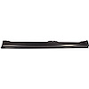 RP14-02QL Rocker Panel for 2002-2009 Dodge Ram Quad Cab - image 1