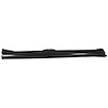 RP14-02QR Rocker Panel for 2002-2009 Dodge Ram Quad Cab - image 1