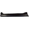RP14-02R Rocker Panel for 2002-2009 Dodge Ram Standard Cab - image 1