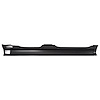 RP14-09CL Rocker Panel for 2009-2016 Dodge/Ram Crew Cab - image 1