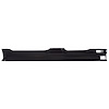 RP14-09CR Rocker Panel for 2009-2016 Dodge/Ram Crew Cab
