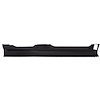 RP14-09QL Rocker Panel for 2009-2016 Dodge/Ram Quad Cab - image 1