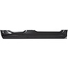 RP14-09QR Rocker Panel for 2009-2016 Dodge/Ram Quad Cab - image 1