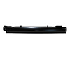 ROCKER PANEL OE TYPE -LH DG. P/U 72-93 - image 1
