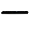 ROCKER PANEL OE TYPE -RH DG. P/U 72-93 - image 1
