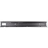RP14-841R Rocker Panel Backing Plate 1984-1996 Jeep Cherokee RH - image 1
