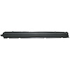RP14-84L Rocker Panel for 1984-2001 Jeep Cherokee XJ, Wagoneer 4-Door - image 1