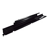 RP14-86R Rocker Panel for 1986-1992 Jeep Comanche MJ [Right/Passenger Side] - image 1