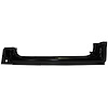 RP14-87L Rocker Panel for 1987-1996 Dodge Dakota [Left/Driver Side] - image 1