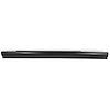RP14-941L Rocker Panel for 1994-2002 Dodge Ram Standard Cab - image 1