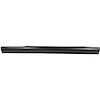 RP14-941R Rocker Panel for 1994-2002 Dodge Ram Standard Cab - image 1