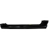 RP14-94ROE OE Style Rocker Panel for 1994-2002 Dodge Ram Regular Cab - image 1