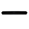 RP14-94S Slip-On Style Rocker Panel for 1994-2002 Dodge Ram Regular Cab - image 1