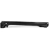 RP14-97LOE Rocker Panel 1997-2004 Dodge Dakota OE Type LH - image 1