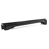 RP14-97ROE Rocker Panel 1997-2004 Dodge Dakota OE Type RH - image 1