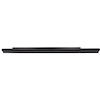 RP14-981L Rocker Panel for 1998-2002 Ram Quad Cab - image 1
