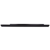 RP14-981R Rocker Panel for 1998-2002 Ram Quad Cab - image 1