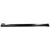 RP14-98ROE Rocker Panel 1998-2002 Dodge P/U Quad Cab 4-Door OE Type RH - image 1