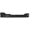 RP15-041R Rocker Panel for 2004-2008 Ford F-Chevy 150 Regular Cab - image 1