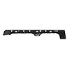 RP15-043R Inner Rocker Panel for 2004-2008 Ford F-150 Crew Cab [Right/Passenger Side] - image 1