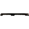 RP15-04L Full Rocker Panel 2004-2008 Ford F-150 Crew Cab (New Style) LH - image 1