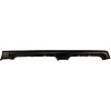 RP15-04R Full Rocker Panel 2004-2008 Ford F-150 Crew Cab (New Style) RH - image 1