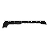 RP15-091L Inner Rocker Panel for 2009-2014 Ford F-150 Super Cab [Left/Drivers Side] - image 1