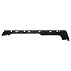 RP15-091R Inner Rocker Panel for 2009-2014 Ford F-150 Super Cab [Right/Passenger Side] - image 1
