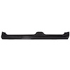 RP15-09CL Rocker Panel for 2009-2014 Ford F-Chevy 150 Crew Cab - image 1