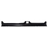 RP15-09CR Rocker Panel for 2009-2014 Ford F-Chevy 150 Crew Cab - image 1