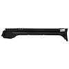 RP15-09LOE OE-Style Rocker Panel for 2009-2014 Ford F-Chevy 150 Standard Cab - image 1