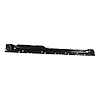 RP15-09STR Rocker Panel Reinforcement for 2009-2014 Ford F-150 Super Cab [Right/Passenger Side] - image 1