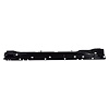 RP15-09TL Rocker Panel Reinforcement for 2009-2014 Ford F-150 Standard Cab [Left/Driver Side] - image 1