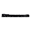 RP15-09TR Rocker Panel Reinforcement for 2009-2014 Ford F-150 Standard Cab [Right/Passenger Side] - image 1