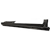 RP15-10L Rocker Panel 2010-2013 Ford Transit Connect LH - image 1