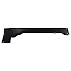 RP15-671L for 1967-1972 Ford Truck Rocker Panel Inner OE Type Left/Driver Side - image 1