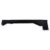 RP15-671R for 1967-1972 Ford Truck Rocker Panel Inner OE Type Right/Passenger Side - image 1