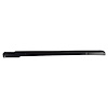 RP15-67R for 1967-1972 Ford Truck Rocker Panel Outer OE Type Right/Passenger Side - image 1
