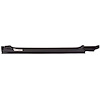 RP15-8011L Rocker Panel for 1980-1996 Ford Bronco, 1980-1998 Ford F-Series Regular Cab - image 1
