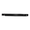 ROCKER PANEL SLIP ON -LH FD. P/U & BRONCO 80-86 EXTENDED CAB - image 1