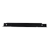 ROCKER PANEL SLIP ON -RH FD. P/U 80-98/BRONCO 80-96 REGULAR CAB - image 1