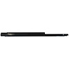 RP15-801ROE Inner Rocker Panel 1980-1986 Ford Bronco OE Type, Front RH - image 1