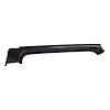 RP15-80ROE Rocker Panel for 1980-1998 Ford F-Series Regular Cab, 1980-1996 Ford Bronco - image 1